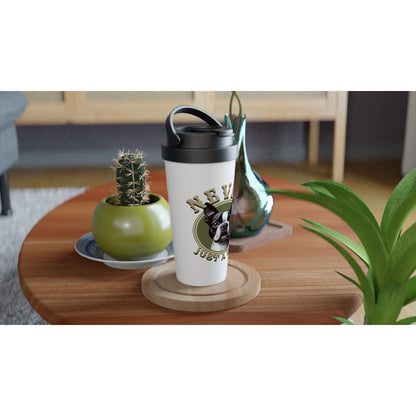 39cb9025-de89-492d-8427-68443e18f201