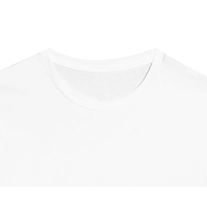 39cb9a38-8cec-43ad-92ba-2cfda1dd5191