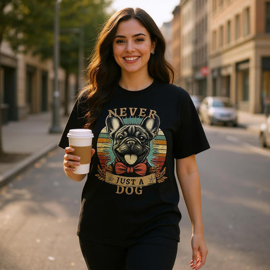 39da8bca-d27b-4801-9c7e-0db228901e8f