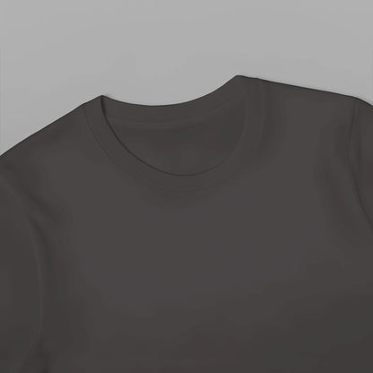 3a092d19-3bc2-43a9-b5c7-54cea19e72a3