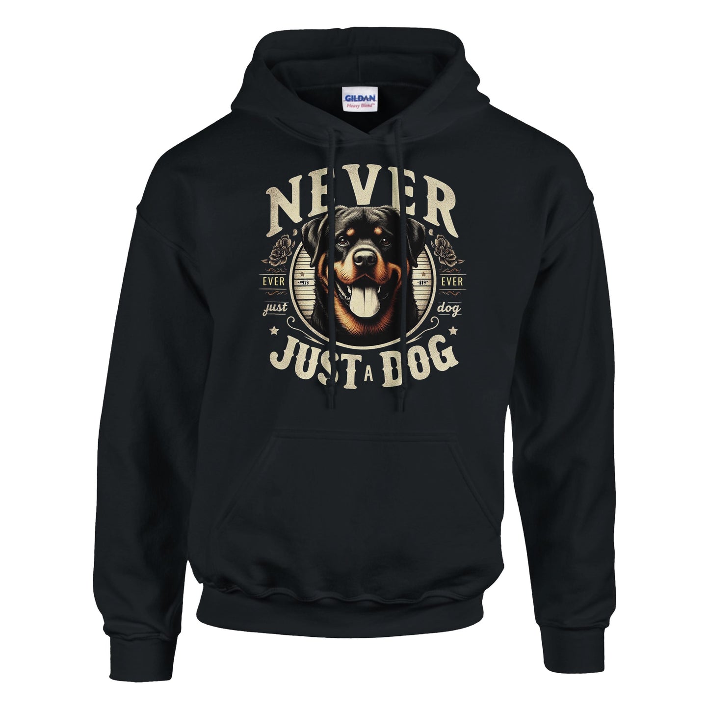 3a3bd6a4-6802-4e93-bb26-80dbbb50078f