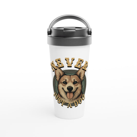 3a3d8979-7c22-4421-a1e0-8cae3c24c9ac