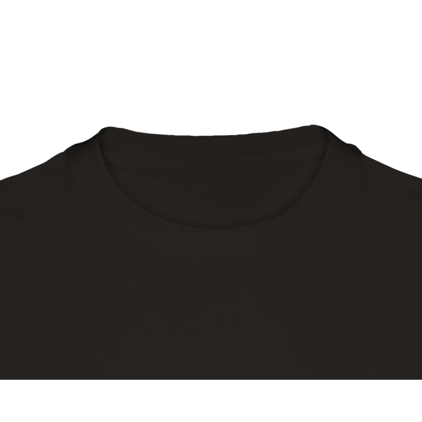 3a47c06b-a7f4-47b1-ba76-483319e73a61