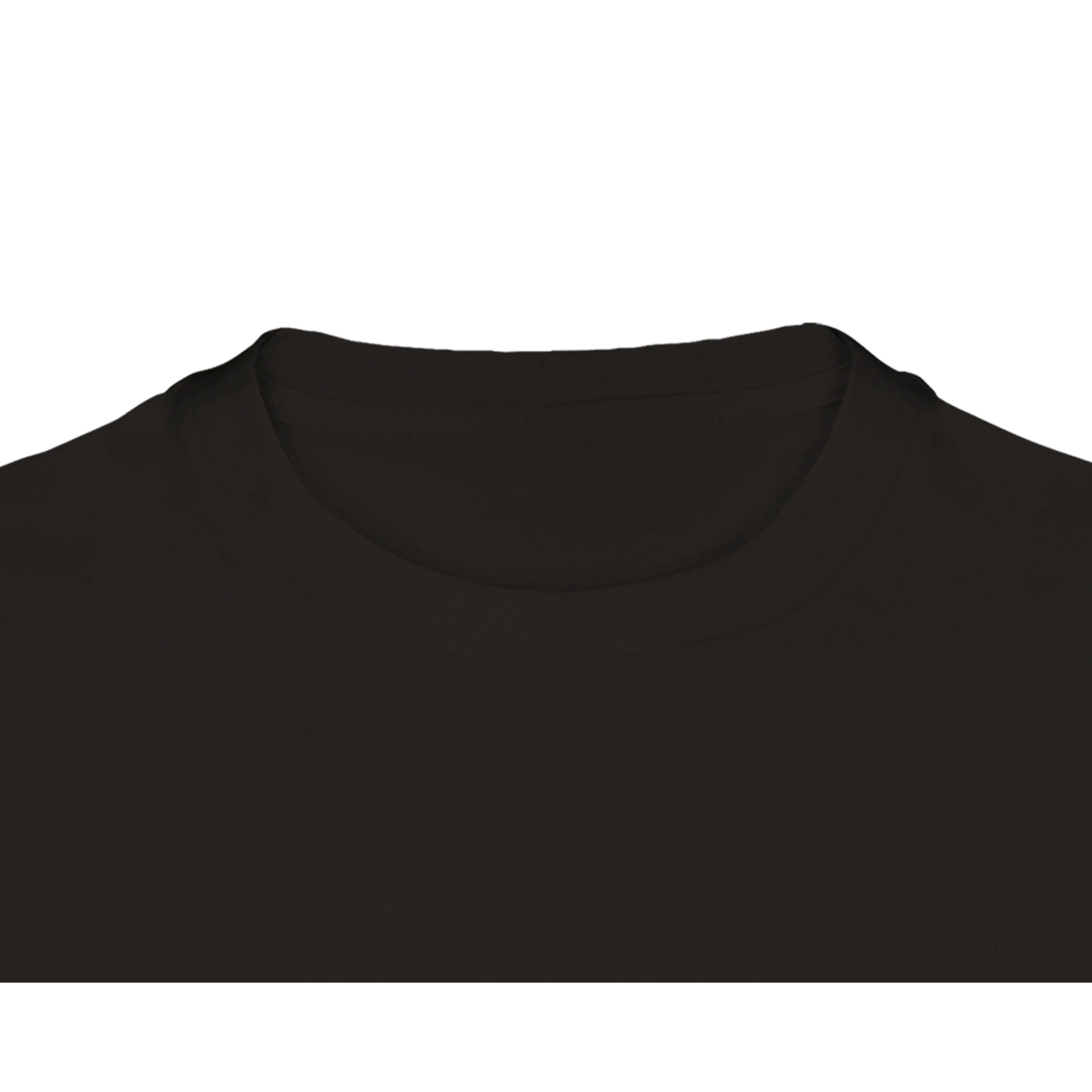 3a47c06b-a7f4-47b1-ba76-483319e73a61