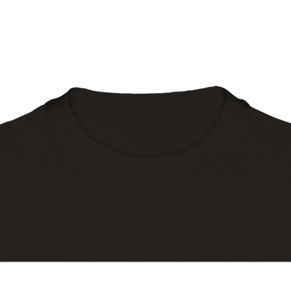 3a47c06b-a7f4-47b1-ba76-483319e73a61