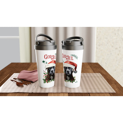 3a526c3a-c01d-4e66-948f-eff30fdb4e2d