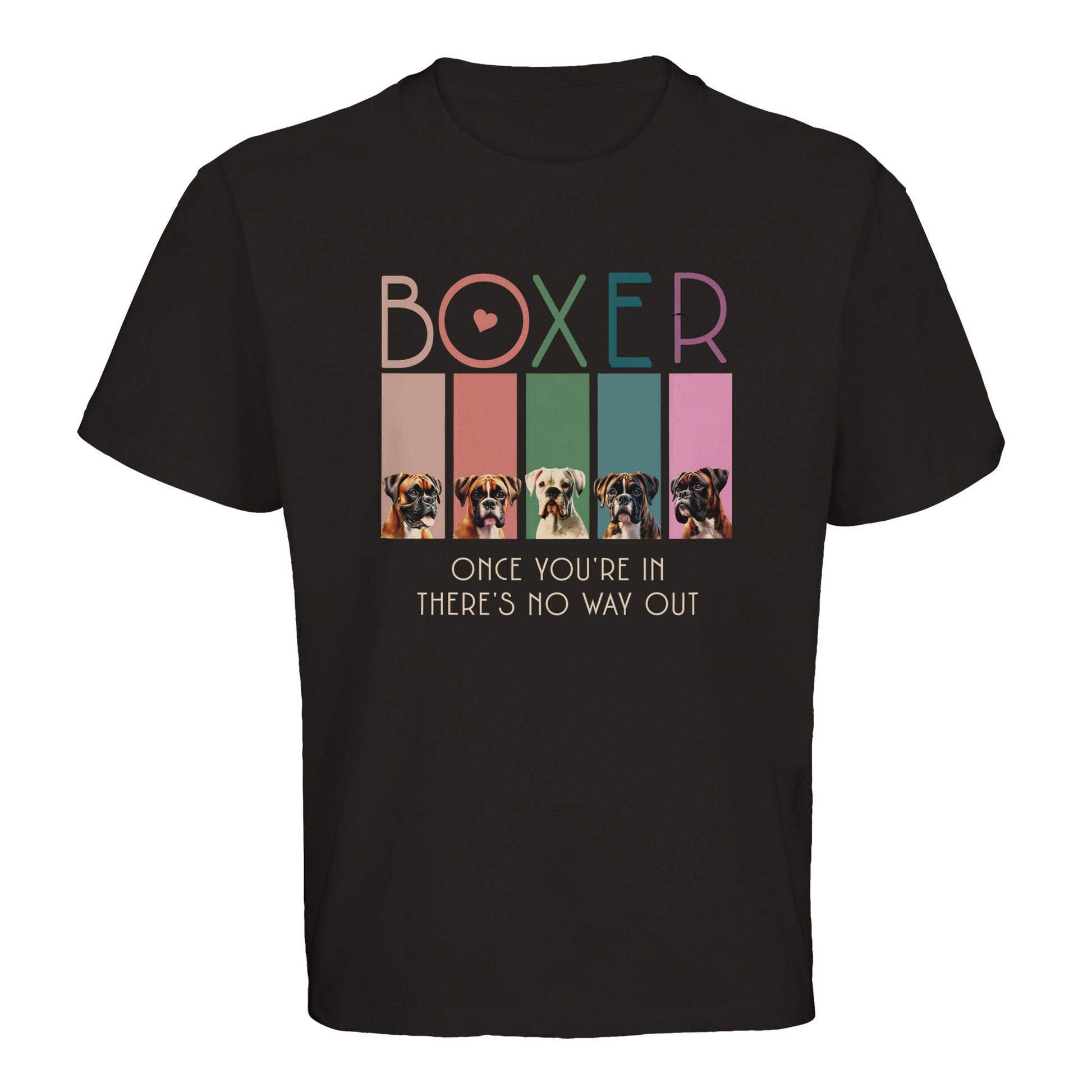 3a87159e-14c3-47cd-9d53-e9ab99e4b9b8