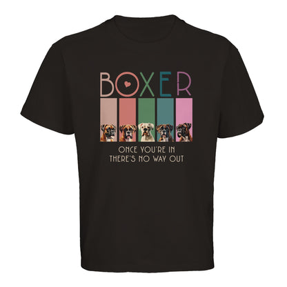 3a87159e-14c3-47cd-9d53-e9ab99e4b9b8