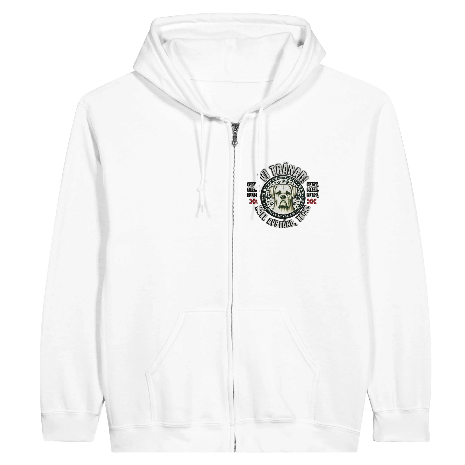 3a8fa35f-f69f-4398-86e7-f58514132143