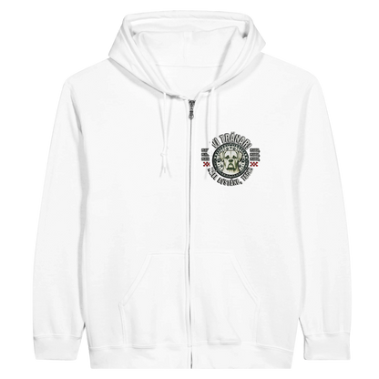 3a8fa35f-f69f-4398-86e7-f58514132143