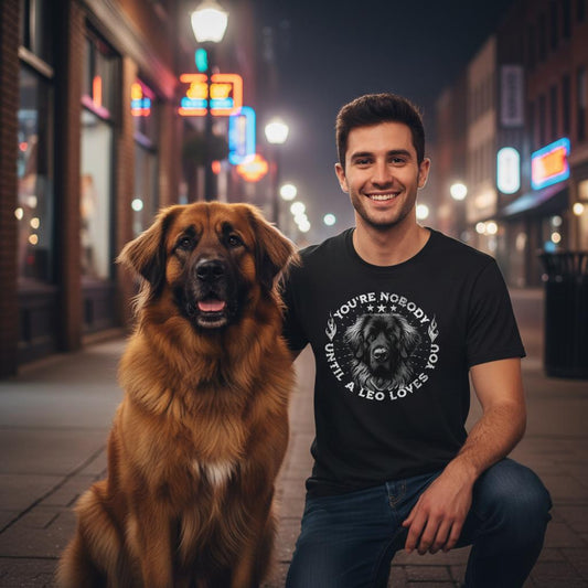 3aaff75f-454e-46a8-9d30-50b99396ce34