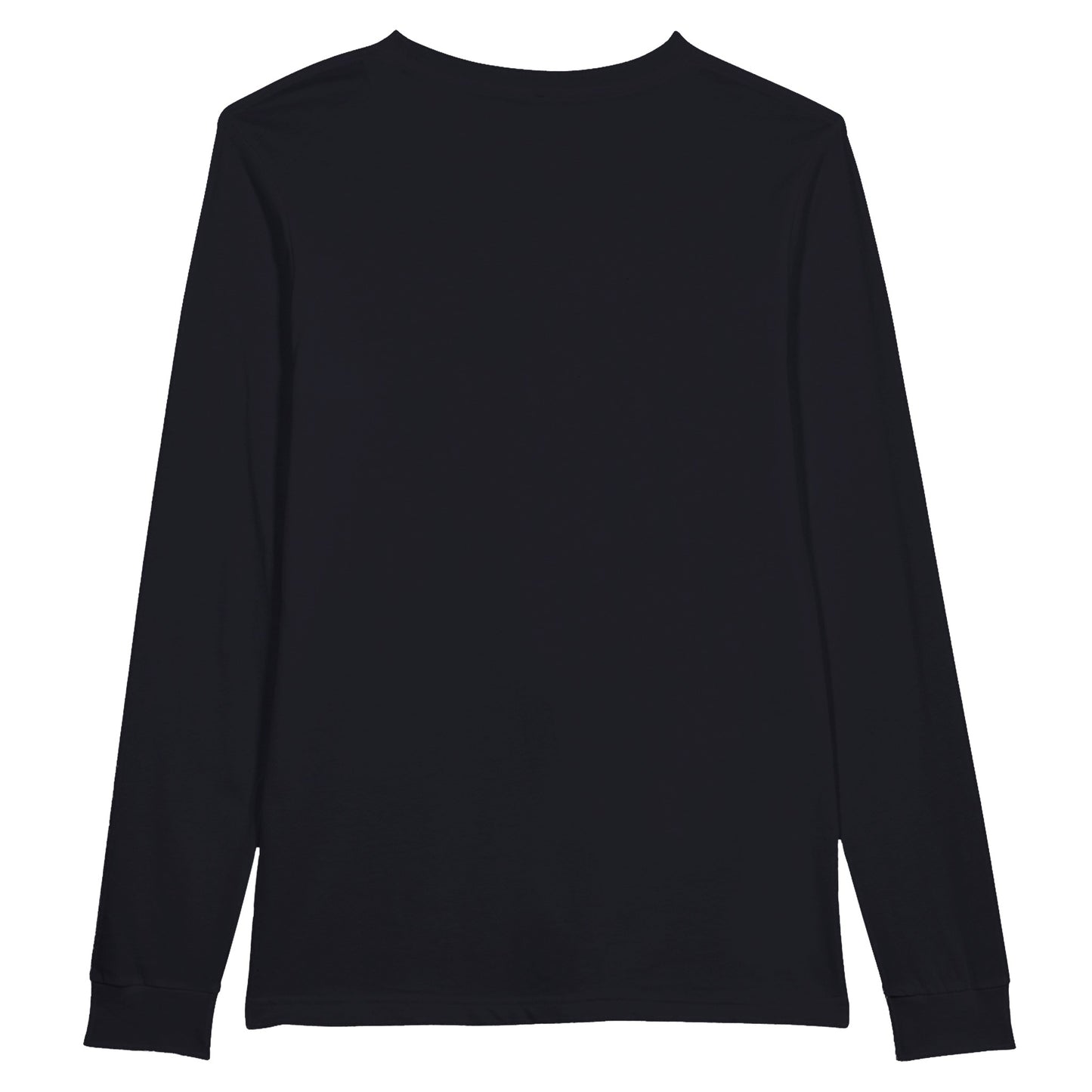 3ac16b9e-be39-4ff5-9d92-07bc9ede55d5