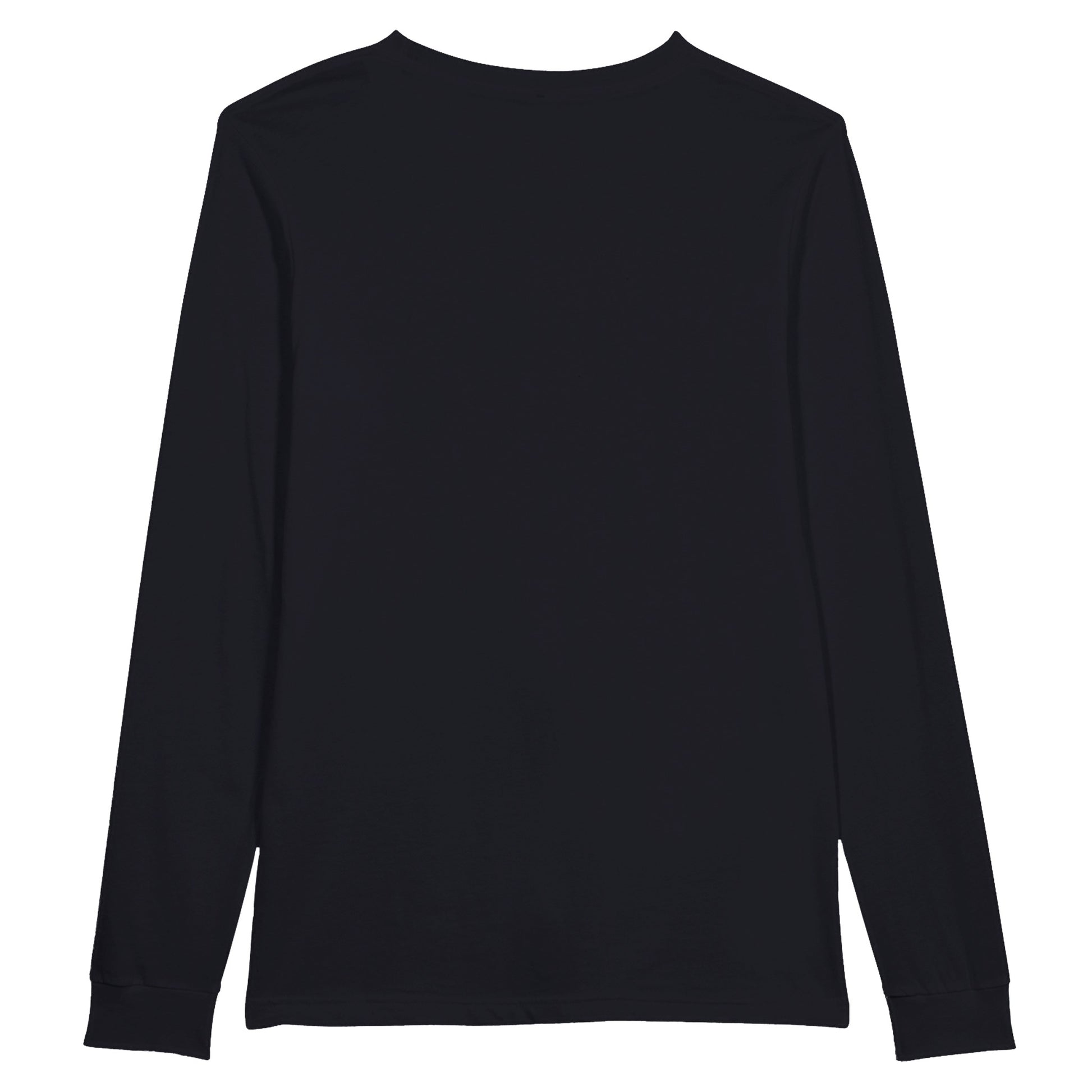 3ac16b9e-be39-4ff5-9d92-07bc9ede55d5