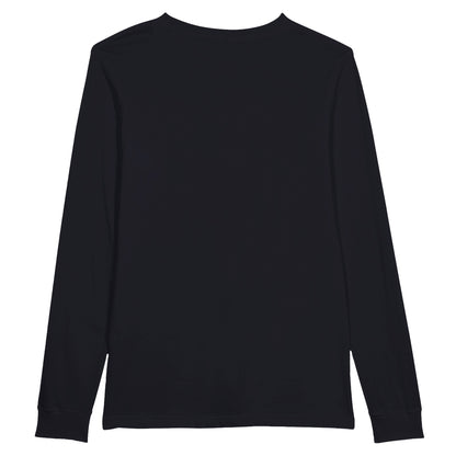 3ac16b9e-be39-4ff5-9d92-07bc9ede55d5