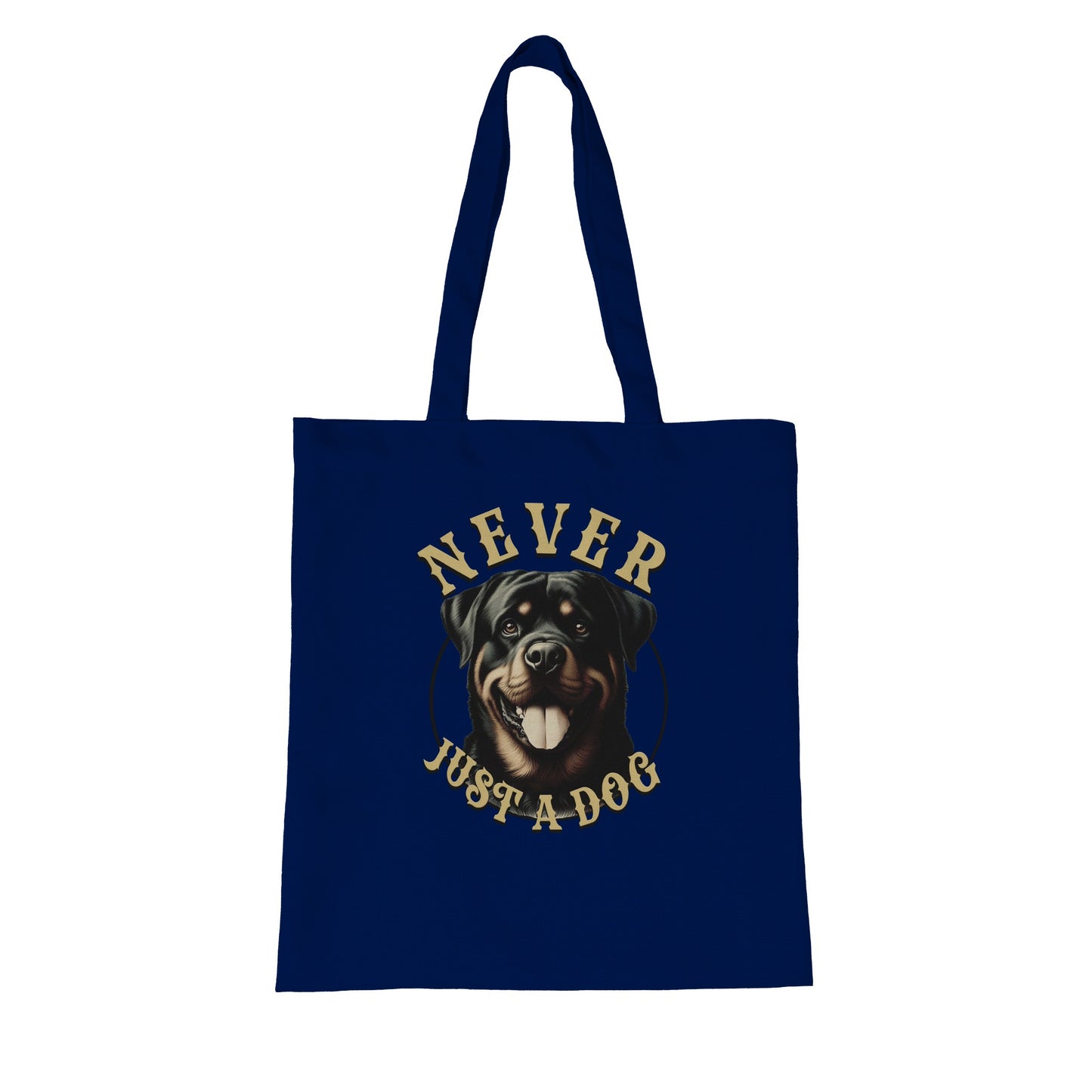 3ac9a539-1bfb-47a2-bd47-20ac52253b47