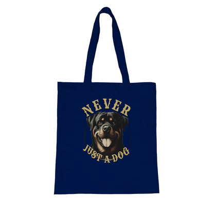 3ac9a539-1bfb-47a2-bd47-20ac52253b47