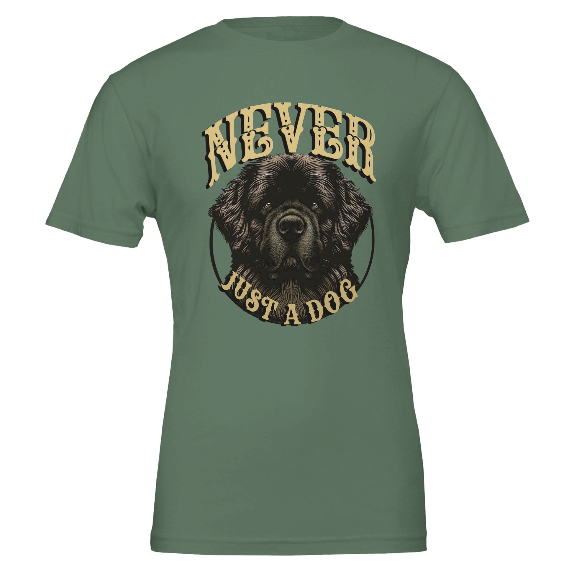 3ace70ff-66af-4e18-893f-c74335439569