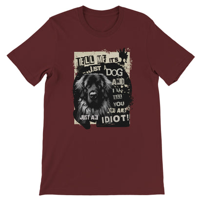 3adc58f0-8363-4ea7-b5d6-7348c096fa2d