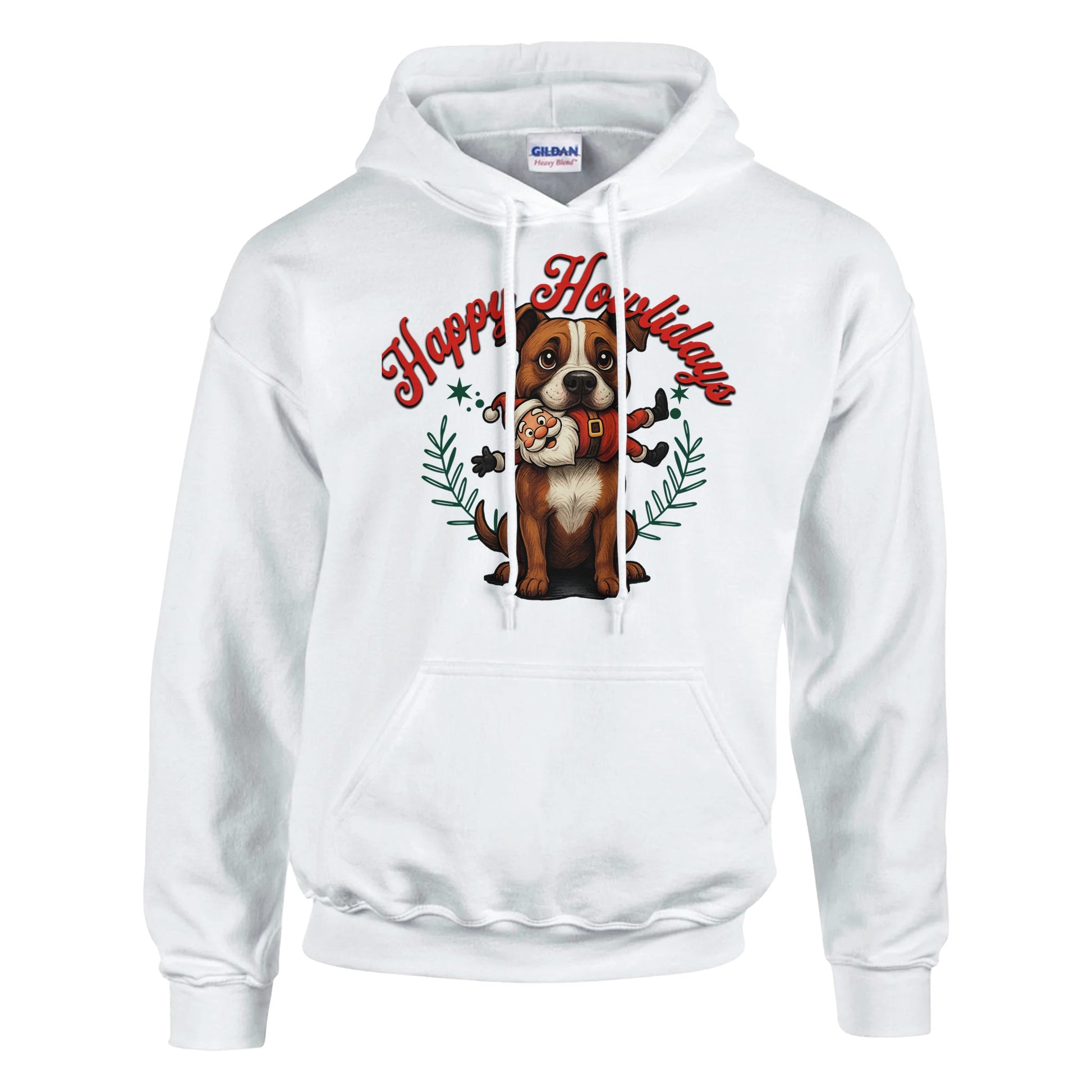 3ae03336-729d-40e4-9948-14bec7bbccd5