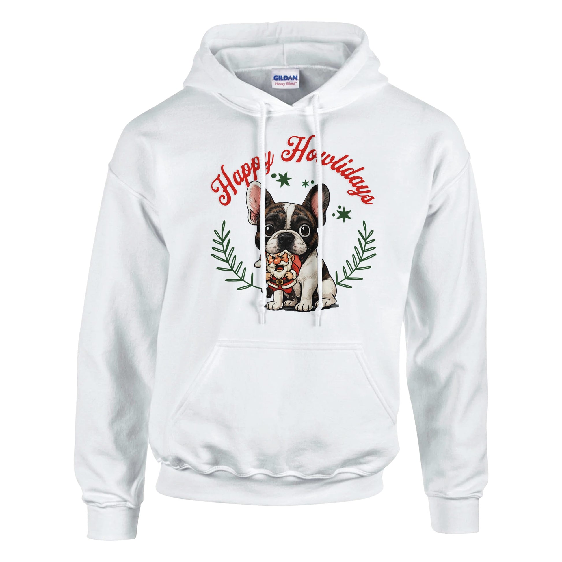 3b2ee87c-f61c-4b5a-a87a-c0f55f48aefc