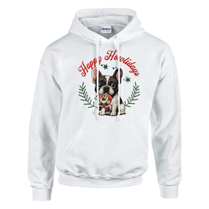 3b2ee87c-f61c-4b5a-a87a-c0f55f48aefc