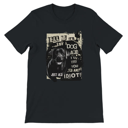 3b47a9be-ed26-4372-b0d5-a5e5654b8381