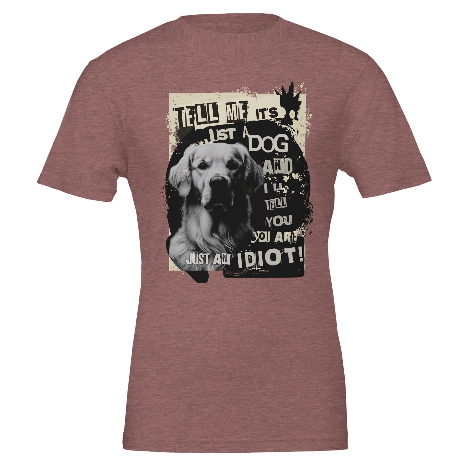 3b67f389-63d5-487c-a4ab-4815cc35e9fd