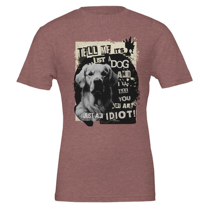 3b67f389-63d5-487c-a4ab-4815cc35e9fd