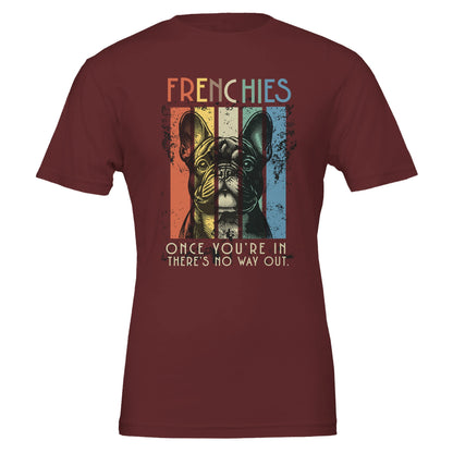 3b72f16c-afca-4ecf-9d95-b743b31be451