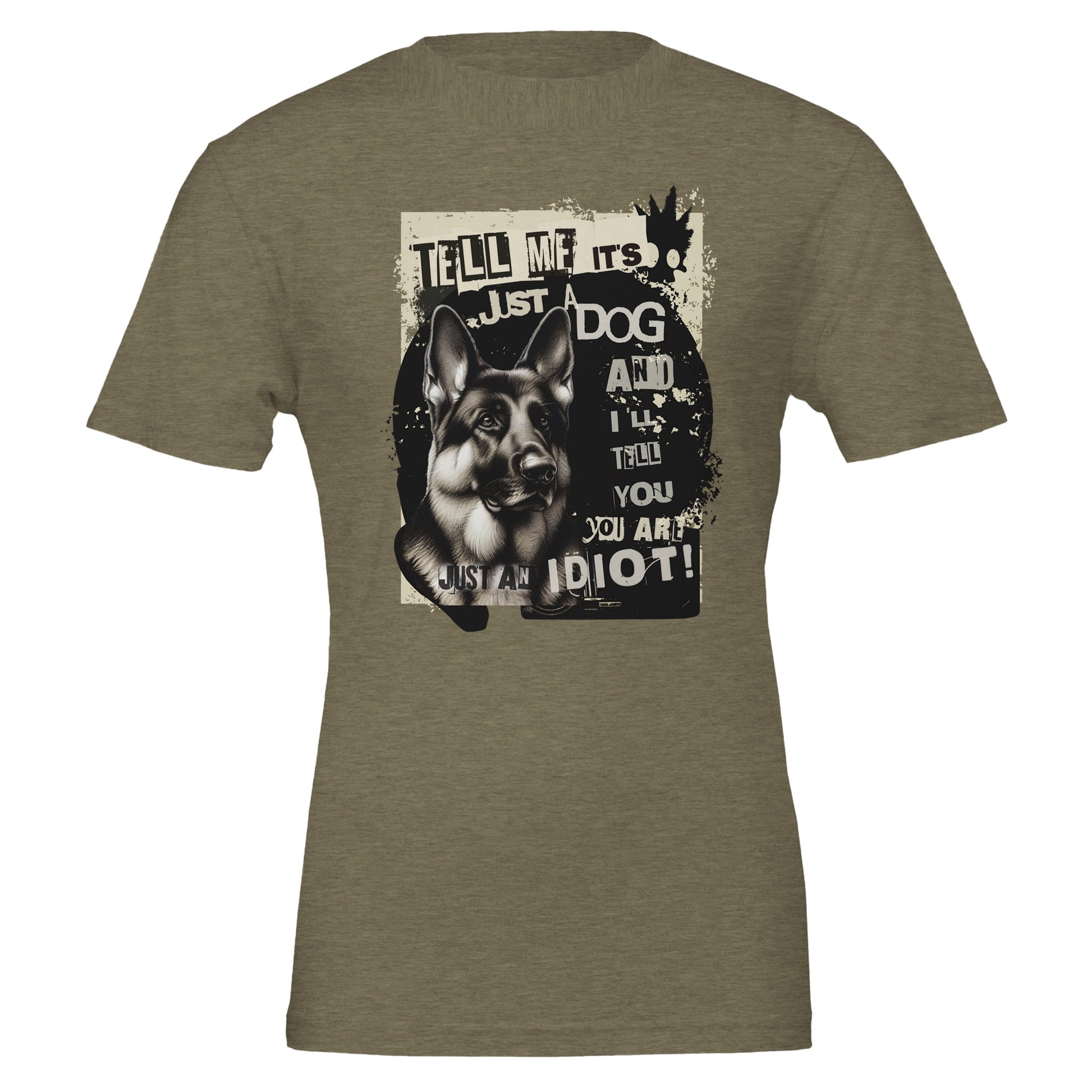 3beb8130-bfcd-4636-93f7-c2c9e6a21a66