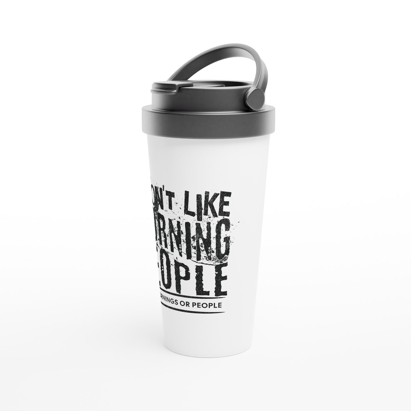 3bec08fa-5794-4abd-9a7d-eea5aa762a29