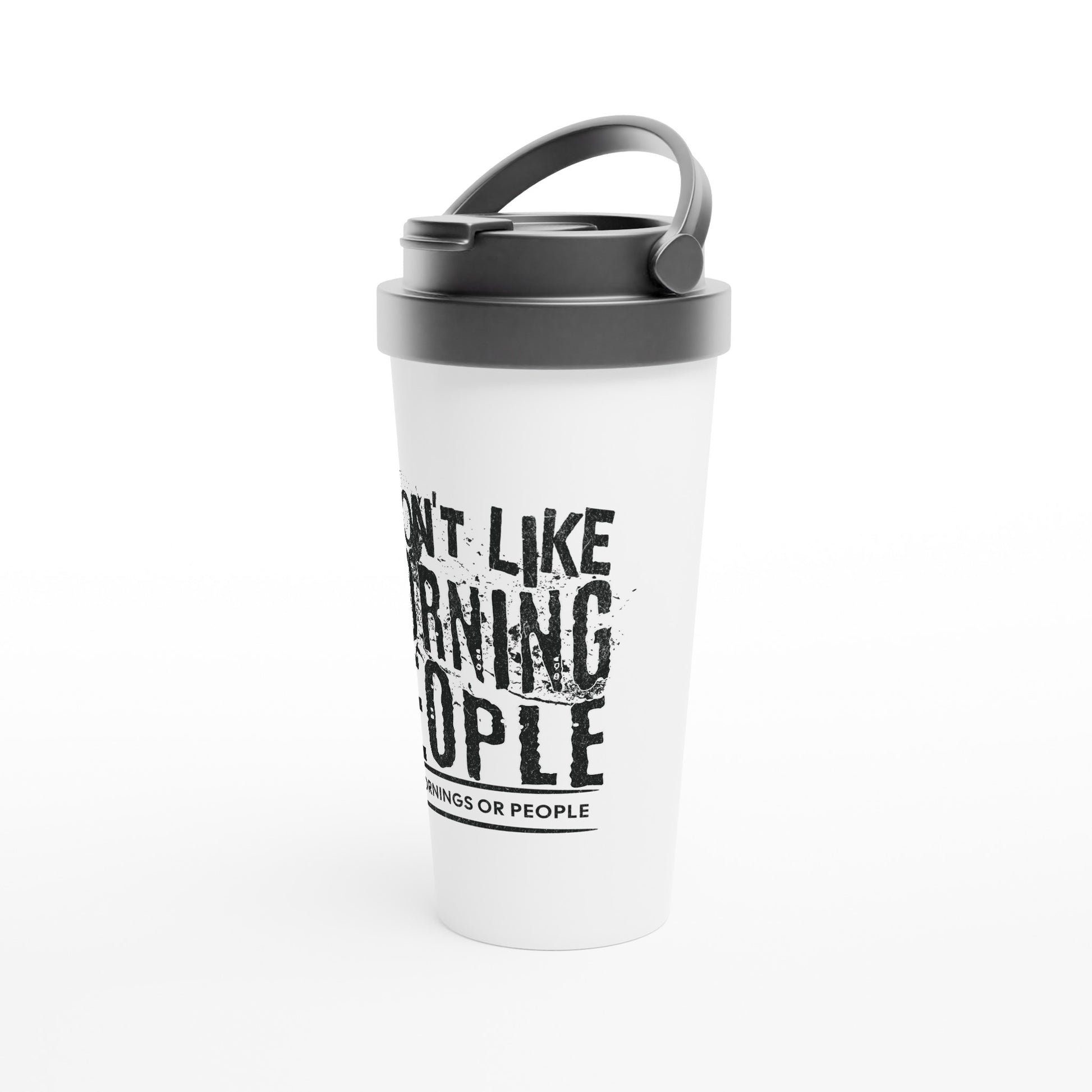 3bec08fa-5794-4abd-9a7d-eea5aa762a29