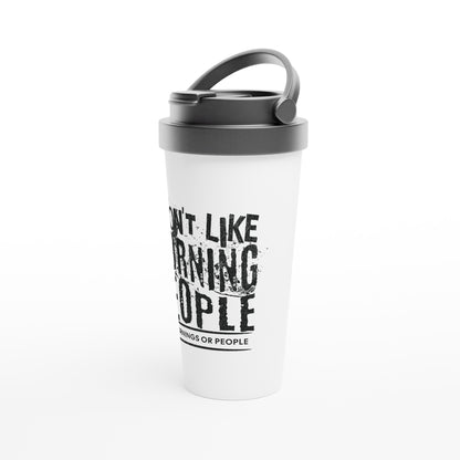 3bec08fa-5794-4abd-9a7d-eea5aa762a29