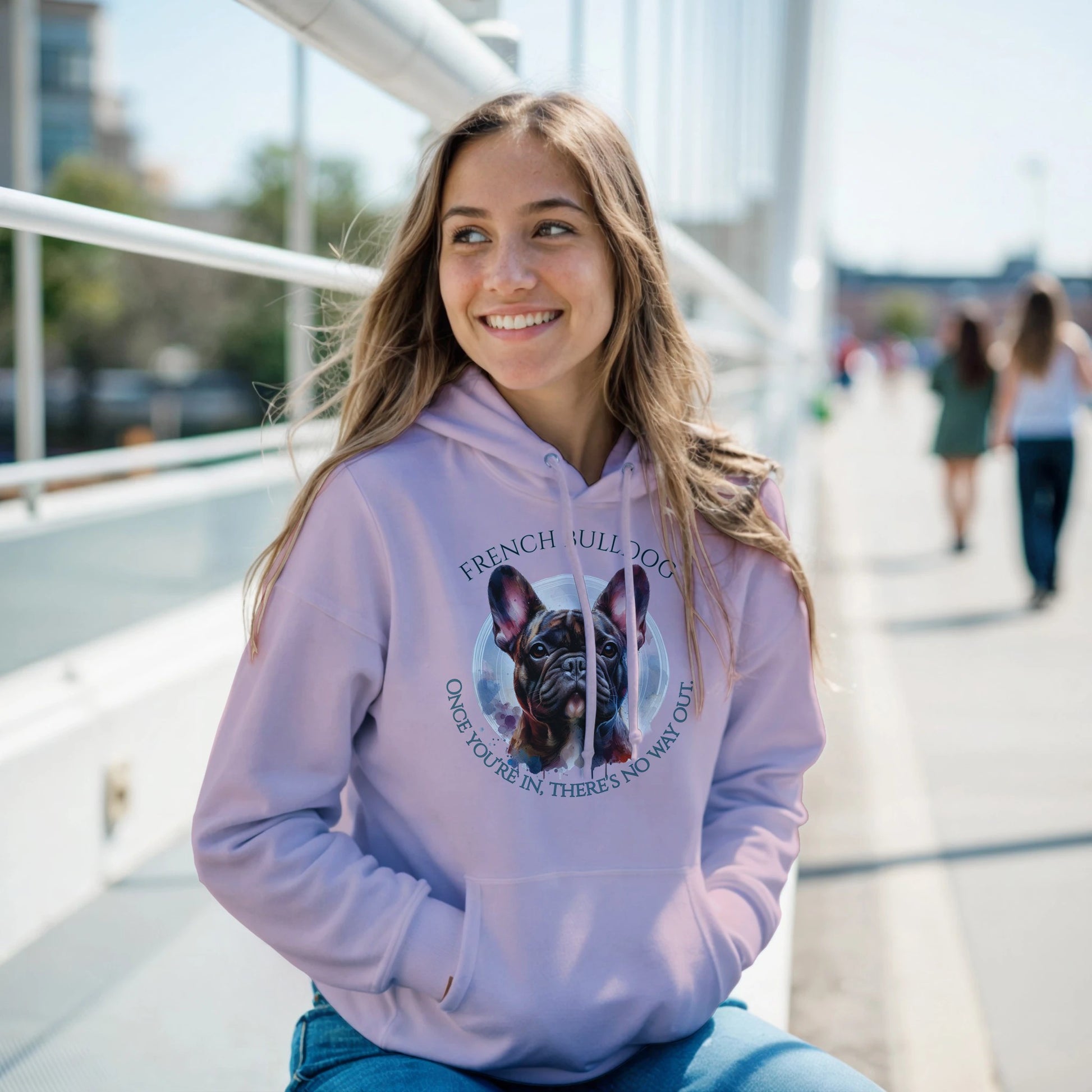 3c1b32eb-4cd2-47fb-80e1-f67fc3aa809c