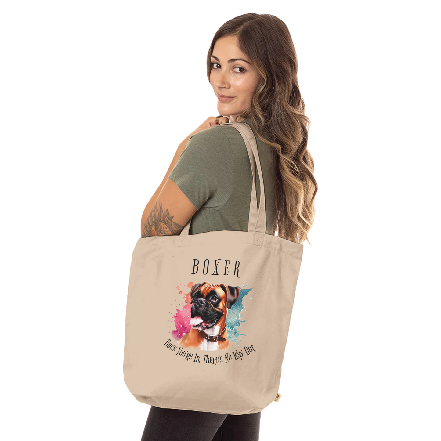 3c39ee65-f211-4abe-9c18-fbb61ee451aa