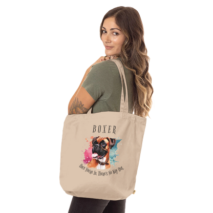 3c39ee65-f211-4abe-9c18-fbb61ee451aa