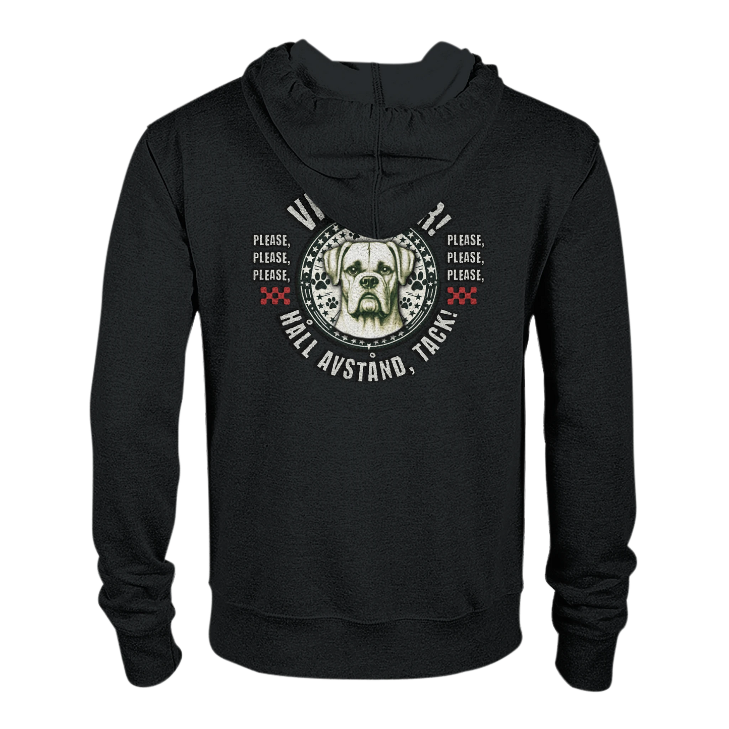 3c66f206-4315-409b-a931-5124ded939b5