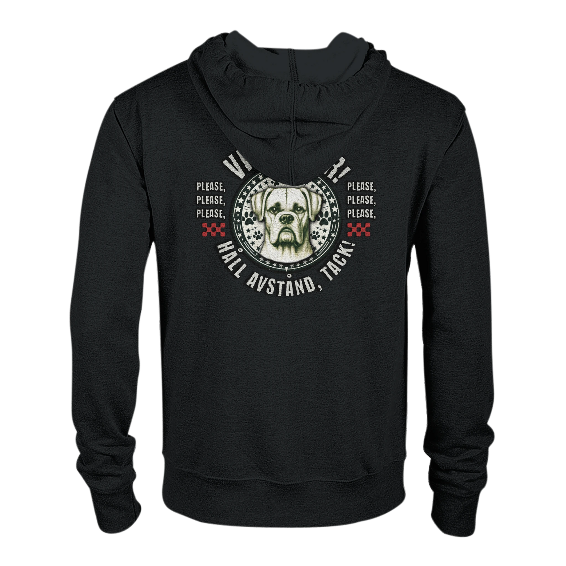 3c66f206-4315-409b-a931-5124ded939b5