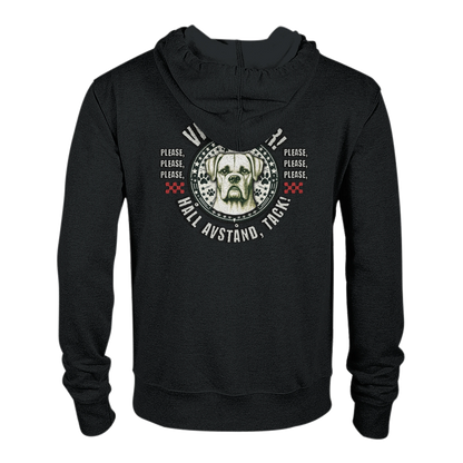 3c66f206-4315-409b-a931-5124ded939b5