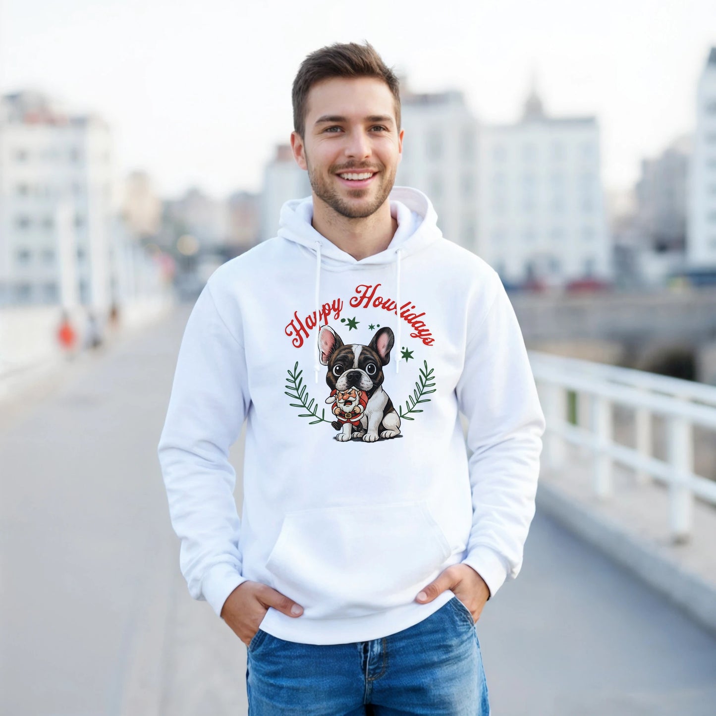 3c8cc6da-be39-4abf-abf4-6e696ff93302