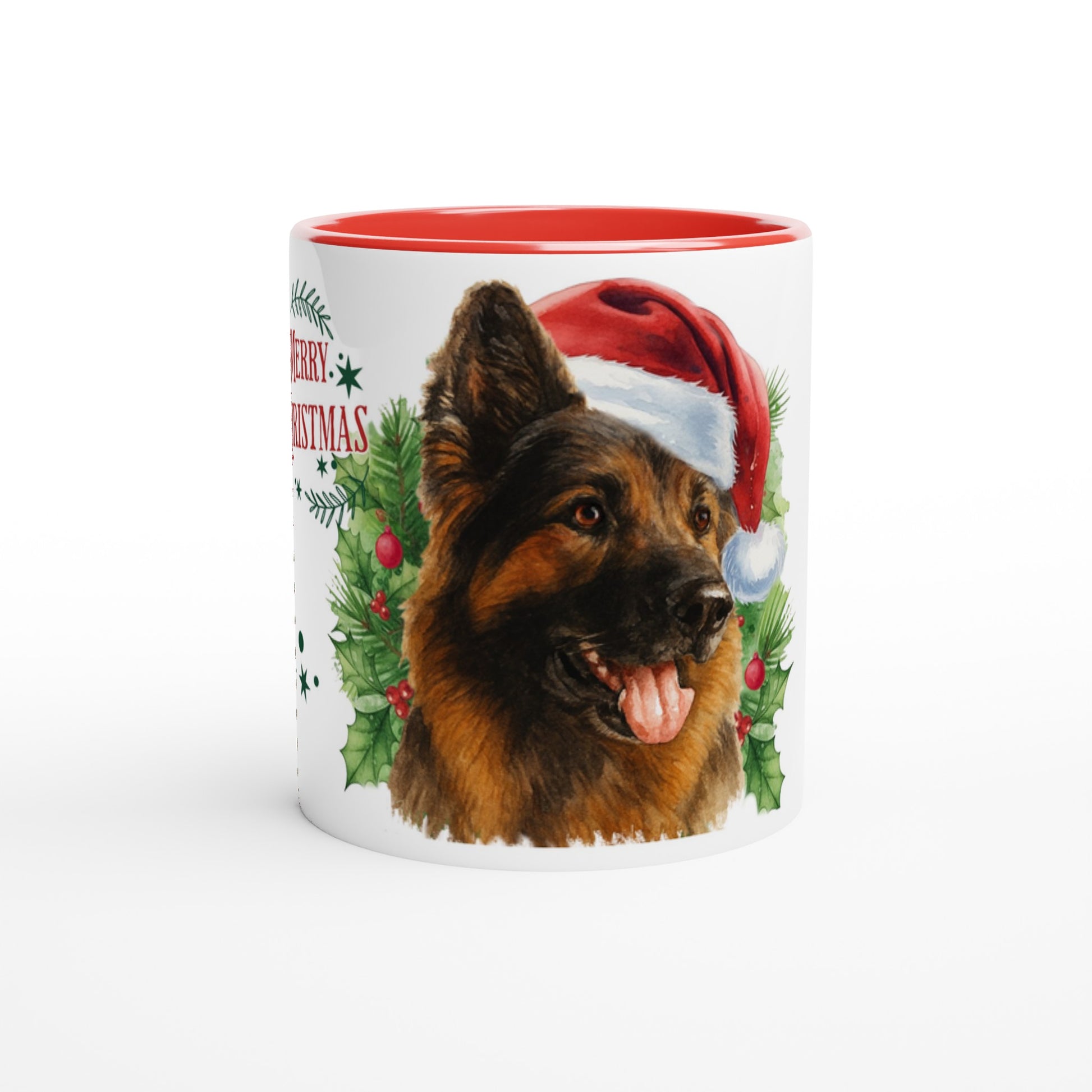 3cd2f18b-68f3-40c5-905f-8703262c0a4f