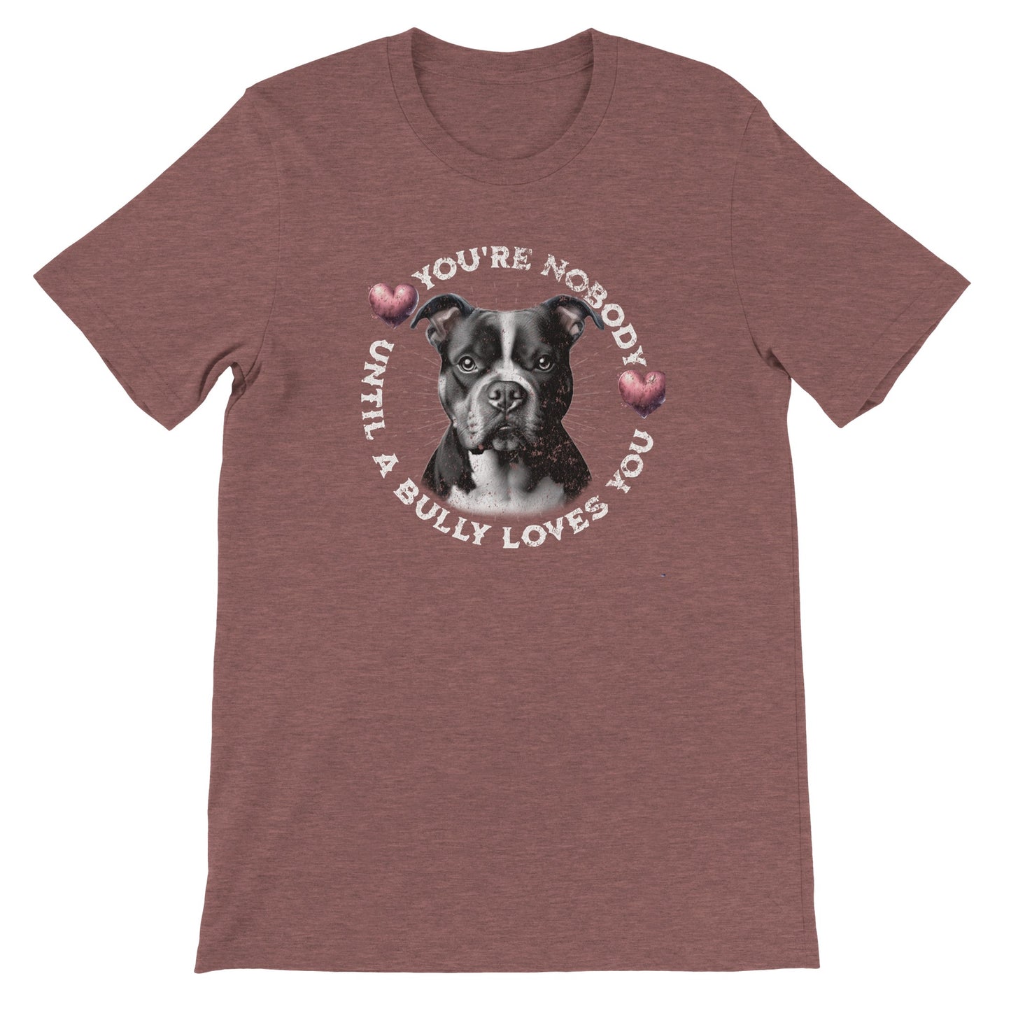 3cde1168-c240-4e78-a659-a6312fd9af20