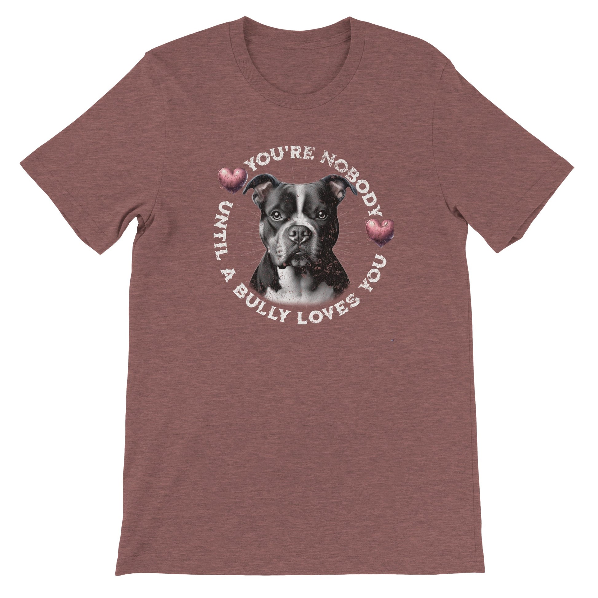 3cde1168-c240-4e78-a659-a6312fd9af20