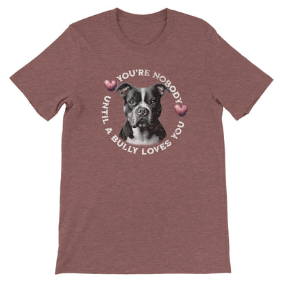 3cde1168-c240-4e78-a659-a6312fd9af20