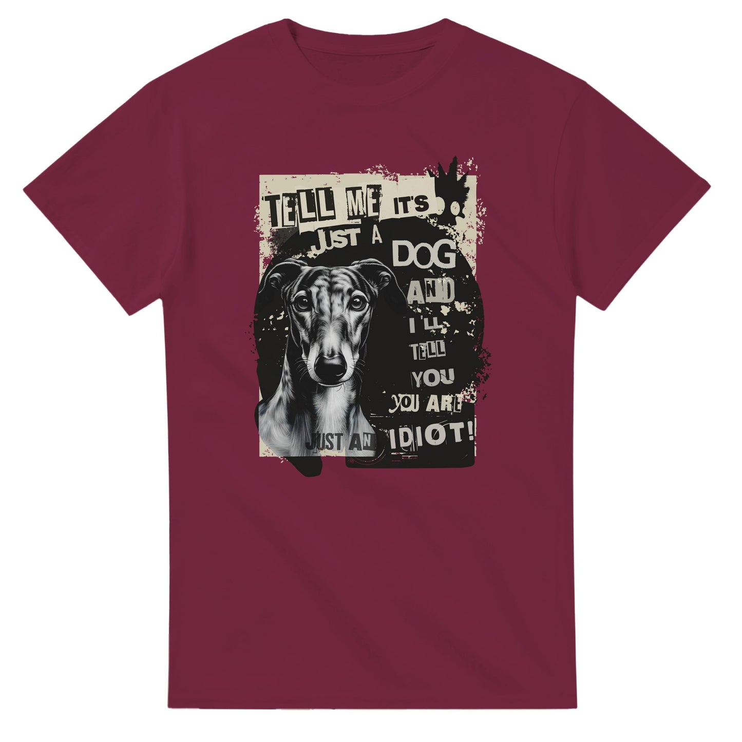 3d293d6c-bef2-4497-b0be-52c0d2c9d839