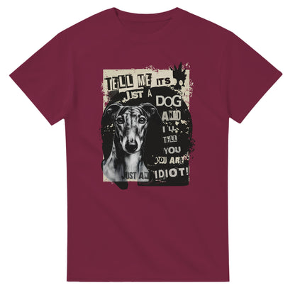 3d293d6c-bef2-4497-b0be-52c0d2c9d839