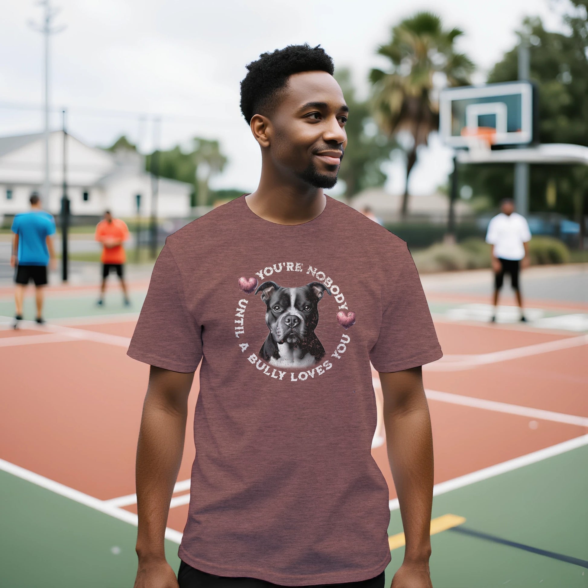 3d89dcac-d019-47a3-9451-d421368a69f1