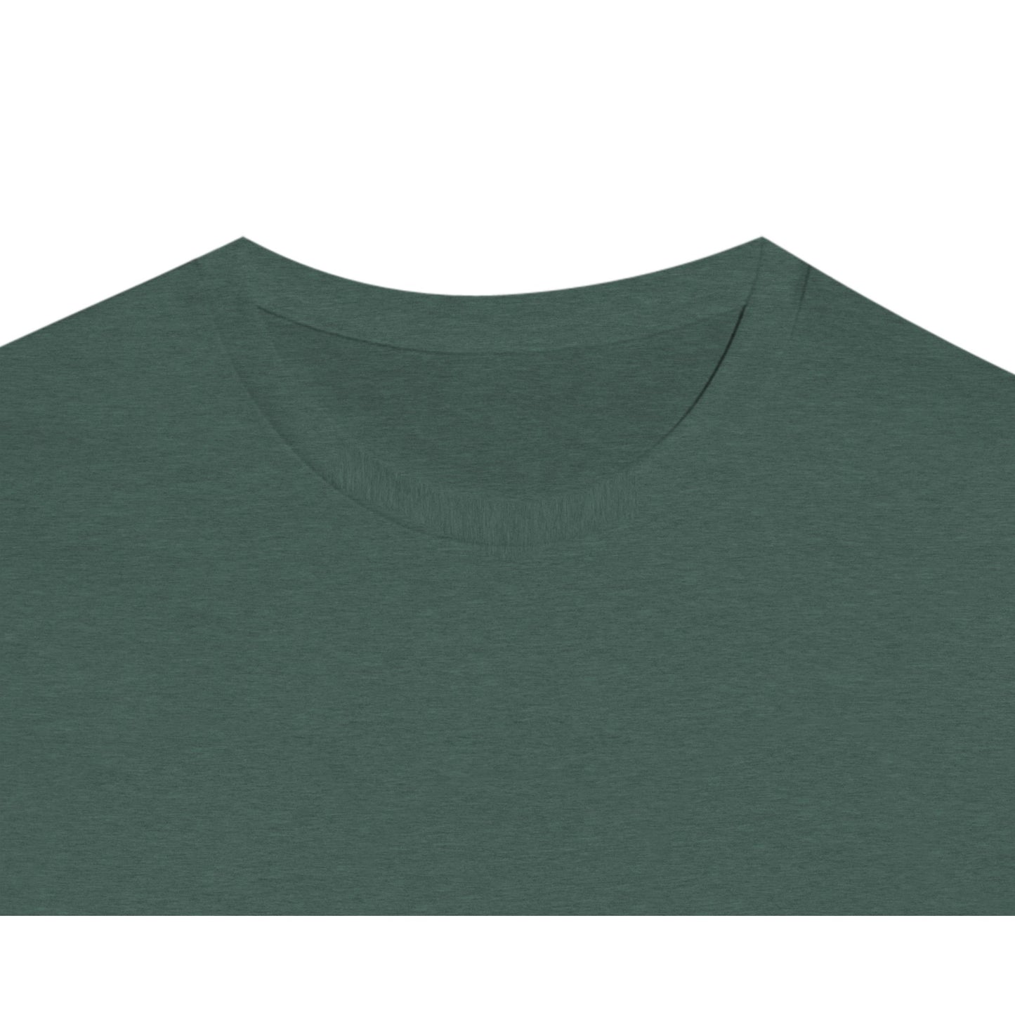 3da5dc30-ebcf-4ec6-857a-32dadd10644f