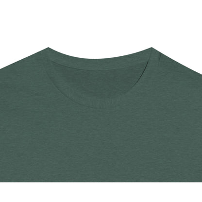 3da5dc30-ebcf-4ec6-857a-32dadd10644f