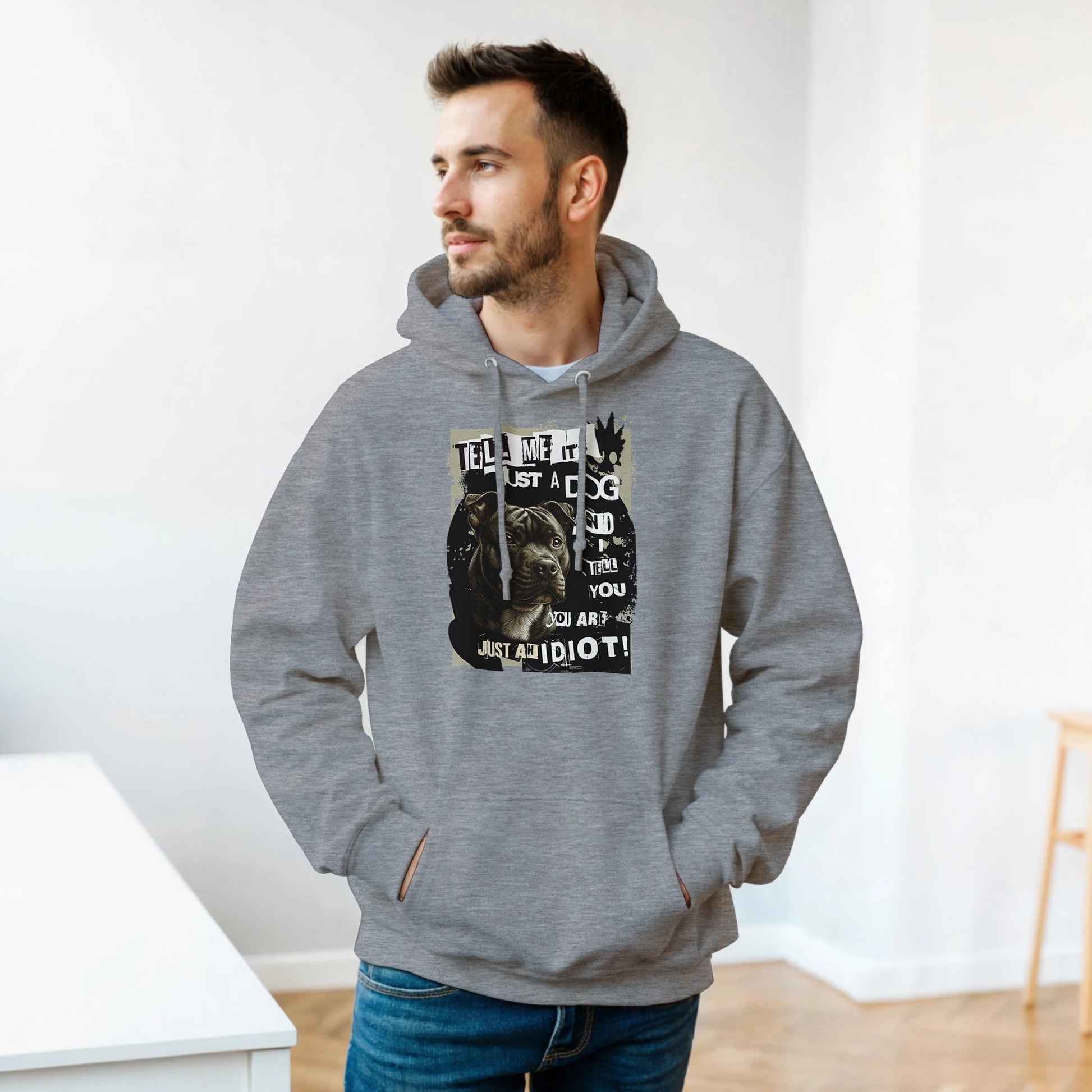 3de585a3-b97c-40ce-88df-ba3199606a73